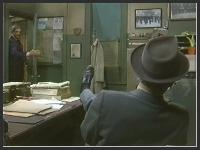 Barney Miller